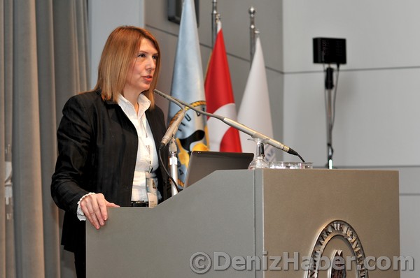 Yazarımız Korsanlık Olaylarına Işık Tuttu